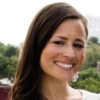 LIfe Management Resources Employee Jessica Maloney's profile photo