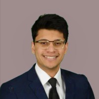 Key Capital Properties Employee Ali Riaz's profile photo