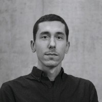 Nino Karamehmedović Email