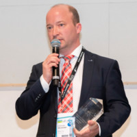 COOLtec Systems GmbH Employee Stephan Hülskamp's profile photo