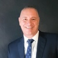TRIOSE, Inc. Employee Michael Palazzini's profile photo