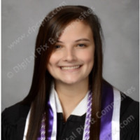 Wayne General Hospital Employee Tria Waller's profile photo