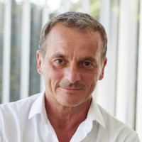 ATC Groupe Employee Christophe Aussenac's profile photo