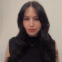 MANNARINO Employee Carly Spadafora's profile photo