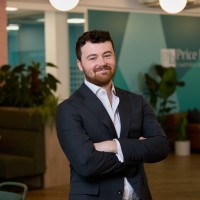 Toby Morris Email & Phone Number