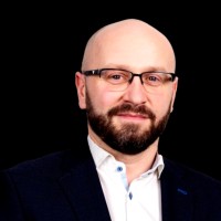 Mateusz Zapotoczny Email