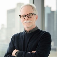 Toby Erickson Email & Phone Number