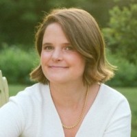 Gander Employee Caroline Sollmann's profile photo