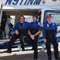 Banner Health Employee Jay Thorne's profile photo