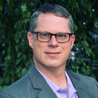 Optum Employee Kyle Christensen's profile photo