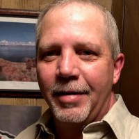 Mark Freund Email & Phone Number