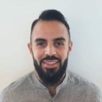 Ilias Akazzab Email