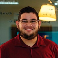 We Are Wil Employee Gabriel Cavalcante's profile photo