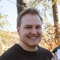 Prime Engineering Ltd. Employee Sam Decosse's profile photo