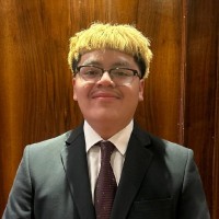 Angel Basilio's profile photo