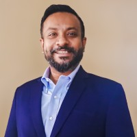 DoctorOnCall Employee Maran Virumandi's profile photo
