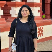 Ankita T. Email