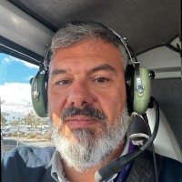 Grupo Avanti Motors Employee Alejandro Castilla's profile photo