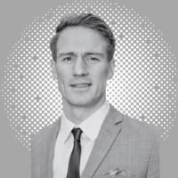 Michael Silk Email & Phone Number