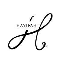 Hayifah Alshaibani Email