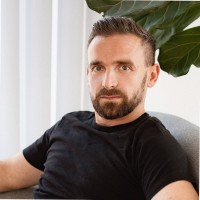 Solarfive GmbH Employee Andreas Ewert's profile photo