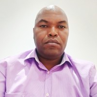 Michael Kioko Email