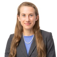 Grace Wheaton Email & Phone Number