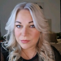 Donna Sturge Email