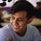 Freelance Writer and Director Employee Eysham Ali's profile photo