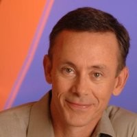 Greg Paulsen Email & Phone Number