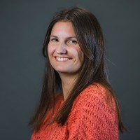Eurydice Coulon Email & Phone Number