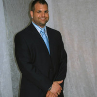Craig Faulkner Email & Phone Number