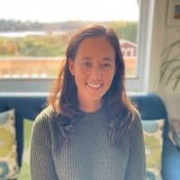 Jenni Hewes Email & Phone Number