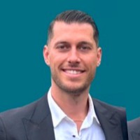 TelcoDataCloud Employee Alek Lekoski's profile photo