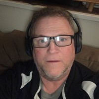Robert McMichael Email & Phone Number