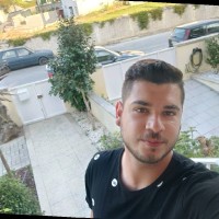 Avelab Employee Jorge Miguel Silva's profile photo