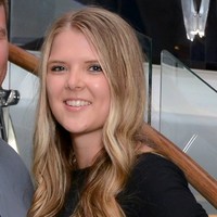 Heather Sulz Email & Phone Number