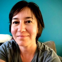 Reynolds School District Employee Steph Kawachi's profile photo