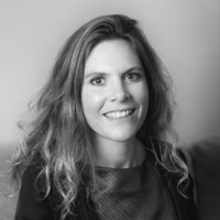 Geeske Vos Email