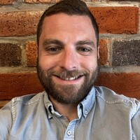 Adobe Employee Ryan Hays's profile photo