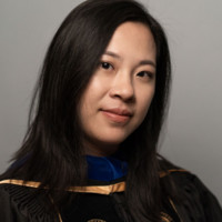 Xuan Chen Email