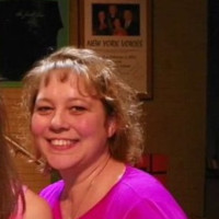 Albany Leadership Charter High School for Girls Employee Kathryn Bender's profile photo