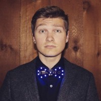 Stephen Hawes Email & Phone Number