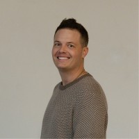 Zach Gish Email & Phone Number