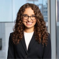 Kianna Sarvestani Email