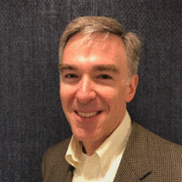 Doug Cain Email & Phone Number