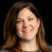 Parthenon Management Group Employee Amy Black's profile photo