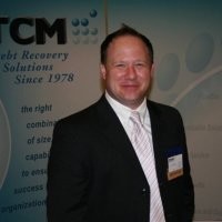 Quantech Services, Inc. Employee Clay McCombs's profile photo