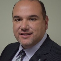 Jeff Garza Email & Phone Number