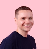 HappySignals Ltd Employee Arttu Ollila's profile photo